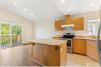 11543 62nd Avenue S, Seattle, WA 98178 - Photo 11