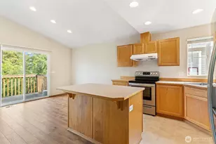 11543 62nd Ave S, Seattle, WA 98178 - Photo 11