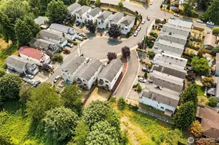11543 62nd Ave S, Seattle, WA 98178 - Photo 39