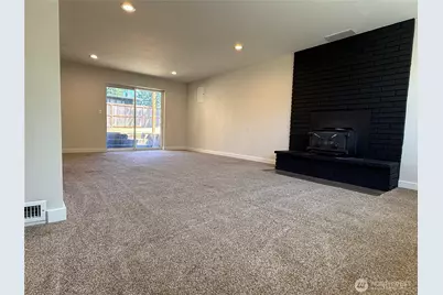 4017 S 297th Place, Auburn, WA 98001 - Photo 23