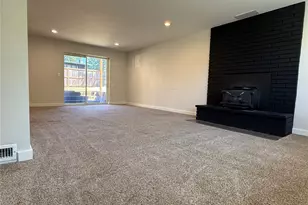 4017 S 297th Pl, Auburn, WA 98001 - Photo 23