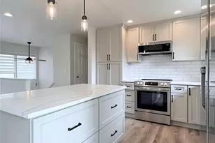 4017 S 297th Pl, Auburn, WA 98001 - Photo 5
