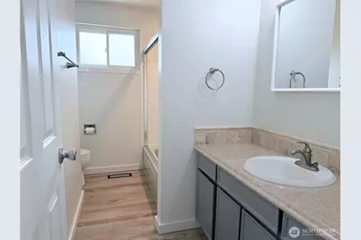 4017 S 297th Place, Auburn, WA 98001 - Photo 17