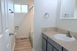 4017 S 297th Pl, Auburn, WA 98001 - Photo 17