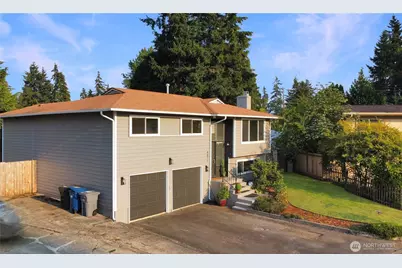4017 S 297th Place, Auburn, WA 98001 - Photo 31