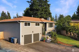 4017 S 297th Pl, Auburn, WA 98001 - Photo 31