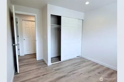 4017 S 297th Place, Auburn, WA 98001 - Photo 15