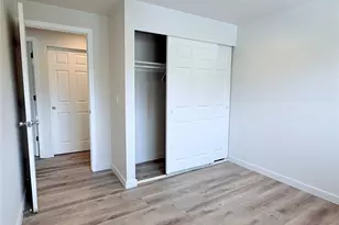 4017 S 297th Pl, Auburn, WA 98001 - Photo 15