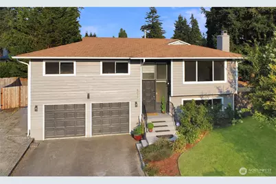 4017 S 297th Place, Auburn, WA 98001 - Photo 1