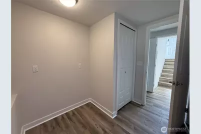 4017 S 297th Place, Auburn, WA 98001 - Photo 25
