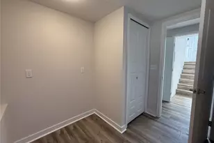 4017 S 297th Pl, Auburn, WA 98001 - Photo 25