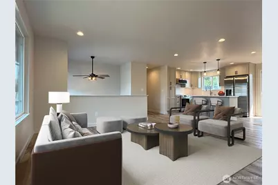 4017 S 297th Place, Auburn, WA 98001 - Photo 3