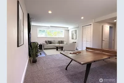 4017 S 297th Place, Auburn, WA 98001 - Photo 21
