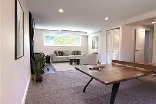 4017 S 297th Pl, Auburn, WA 98001 - Photo 21