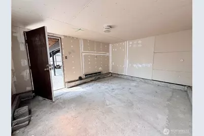 4017 S 297th Place, Auburn, WA 98001 - Photo 29