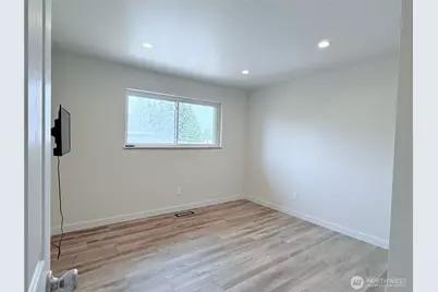 4017 S 297th Place, Auburn, WA 98001 - Photo 19