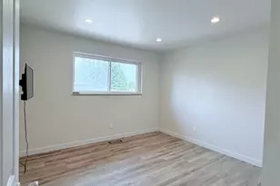 4017 S 297th Pl, Auburn, WA 98001 - Photo 19