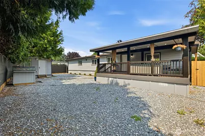 15722 52nd Street E #11, Sumner, WA 98390 - Photo 31