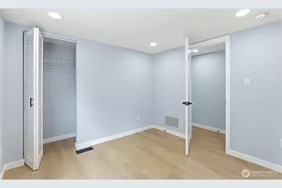 15722 52nd Street E #11, Sumner, WA 98390 - Photo 21