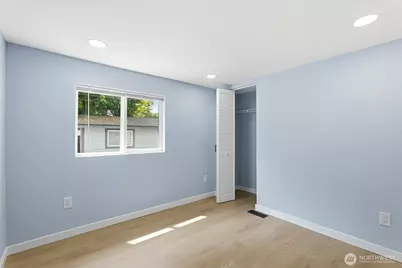 15722 52nd Street E #11, Sumner, WA 98390 - Photo 19