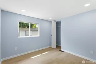 15722 52nd St E, Sumner, WA 98390 - Photo 19