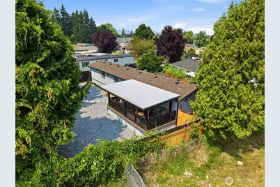 15722 52nd Street E #11, Sumner, WA 98390 - Photo 33