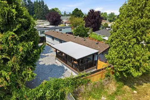 15722 52nd St E, Sumner, WA 98390 - Photo 33