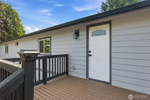 15722 52nd St E, Sumner, WA 98390 - Photo 3
