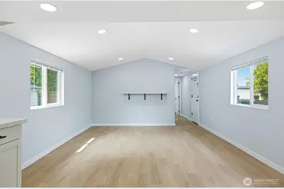 15722 52nd Street E #11, Sumner, WA 98390 - Photo 11