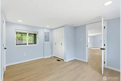 15722 52nd Street E #11, Sumner, WA 98390 - Photo 13