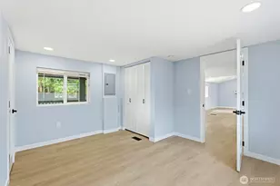 15722 52nd St E, Sumner, WA 98390 - Photo 13