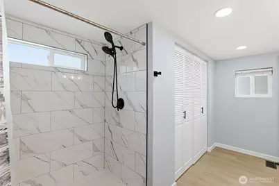 15722 52nd Street E #11, Sumner, WA 98390 - Photo 25