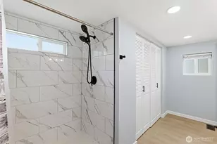 15722 52nd St E, Sumner, WA 98390 - Photo 25