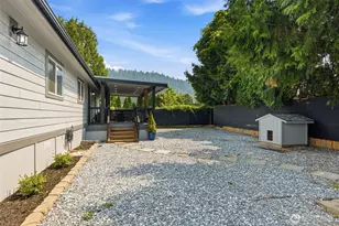 15722 52nd St E, Sumner, WA 98390 - Photo 29