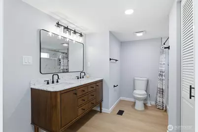 15722 52nd Street E #11, Sumner, WA 98390 - Photo 23