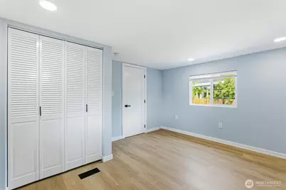 15722 52nd Street E #11, Sumner, WA 98390 - Photo 15
