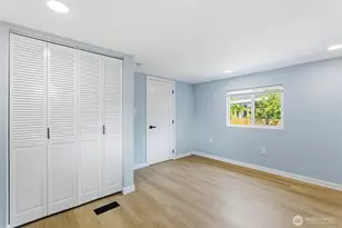 15722 52nd St E, Sumner, WA 98390 - Photo 15