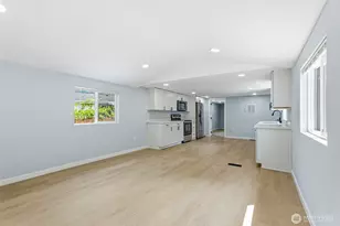15722 52nd St E, Sumner, WA 98390 - Photo 5