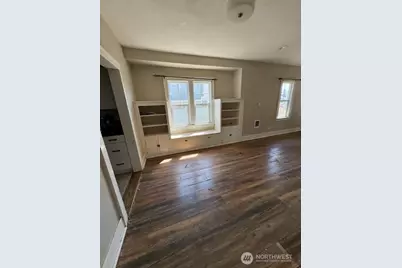 505 S 55th Street, Tacoma, WA 98408 - Photo 5