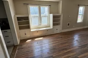 505 S 55th St, Tacoma, WA 98408 - Photo 5