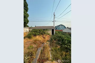 505 S 55th Street, Tacoma, WA 98408 - Photo 15