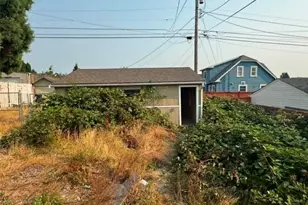 505 S 55th St, Tacoma, WA 98408 - Photo 15
