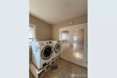 505 S 55th Street, Tacoma, WA 98408 - Photo 11