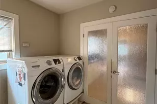 505 S 55th St, Tacoma, WA 98408 - Photo 11