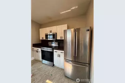 505 S 55th Street, Tacoma, WA 98408 - Photo 7