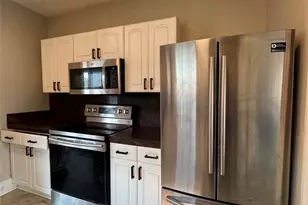 505 S 55th St, Tacoma, WA 98408 - Photo 7