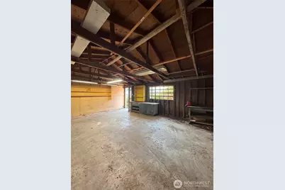 505 S 55th Street, Tacoma, WA 98408 - Photo 17