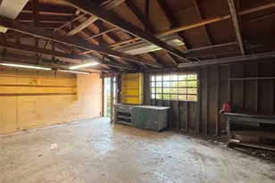505 S 55th St, Tacoma, WA 98408 - Photo 17