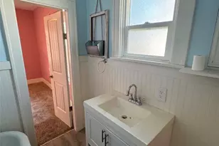 505 S 55th St, Tacoma, WA 98408 - Photo 9
