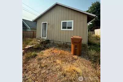 505 S 55th Street, Tacoma, WA 98408 - Photo 13